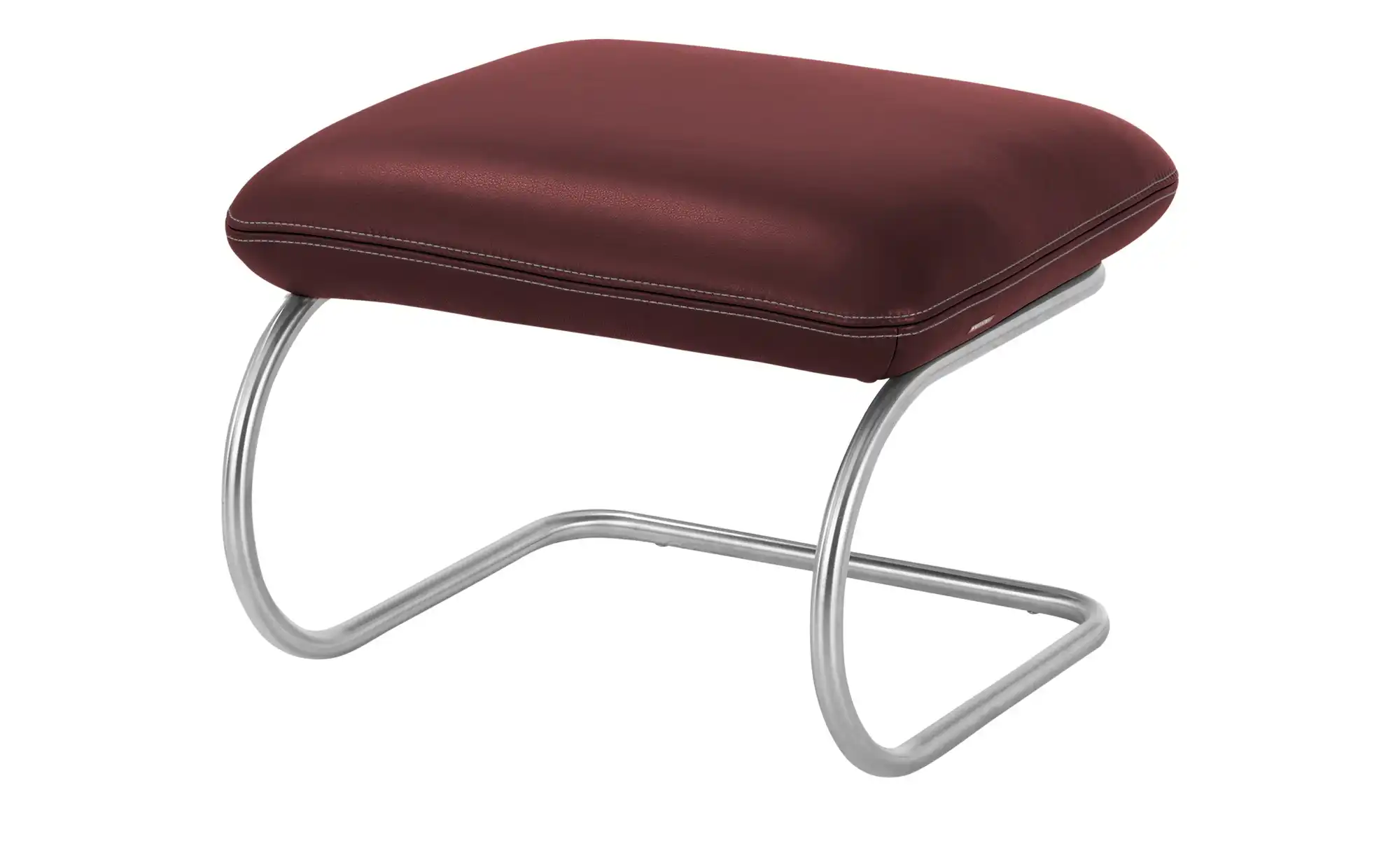 KOINOR Hocker Jacy