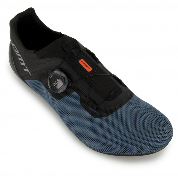 DMT - KR4 - Radschuhe
