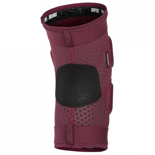 ION - Pads K-Pact - Protektor