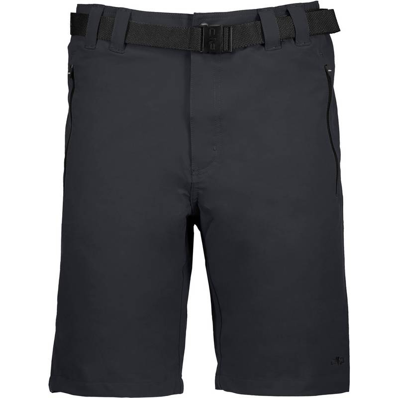 CMP Bermudas Herren