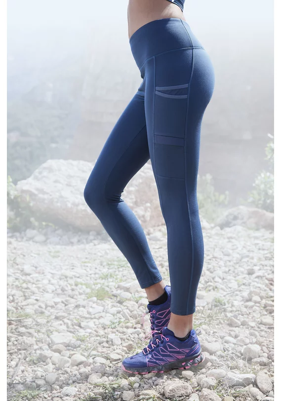 Lauftights
