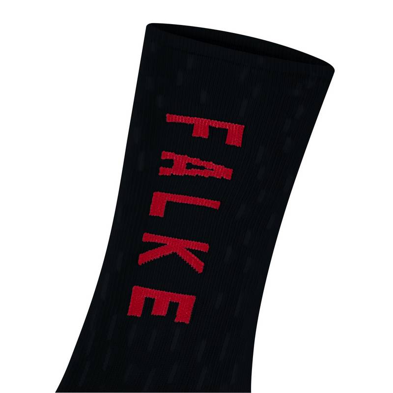 Falke BC Impulse Fahrradsocken