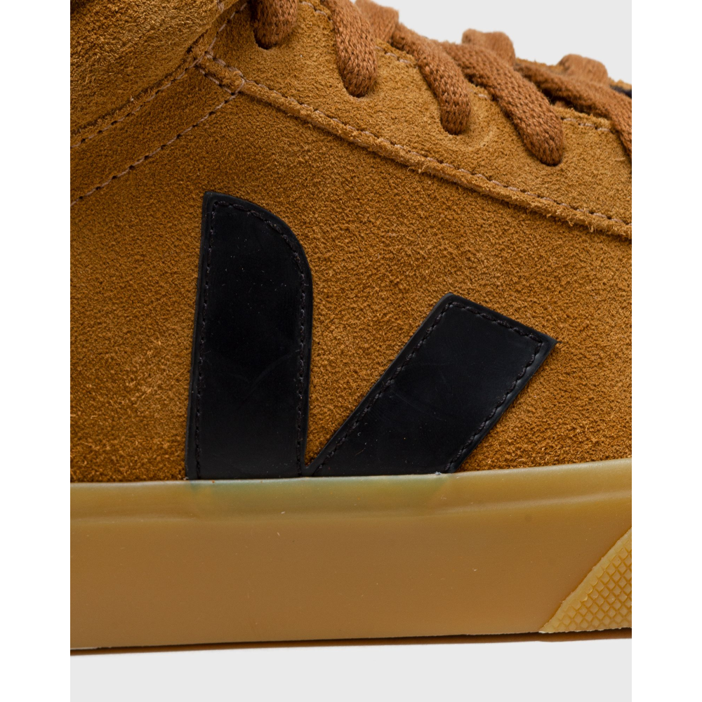 VEJA Minotaur TR0303314B / braun