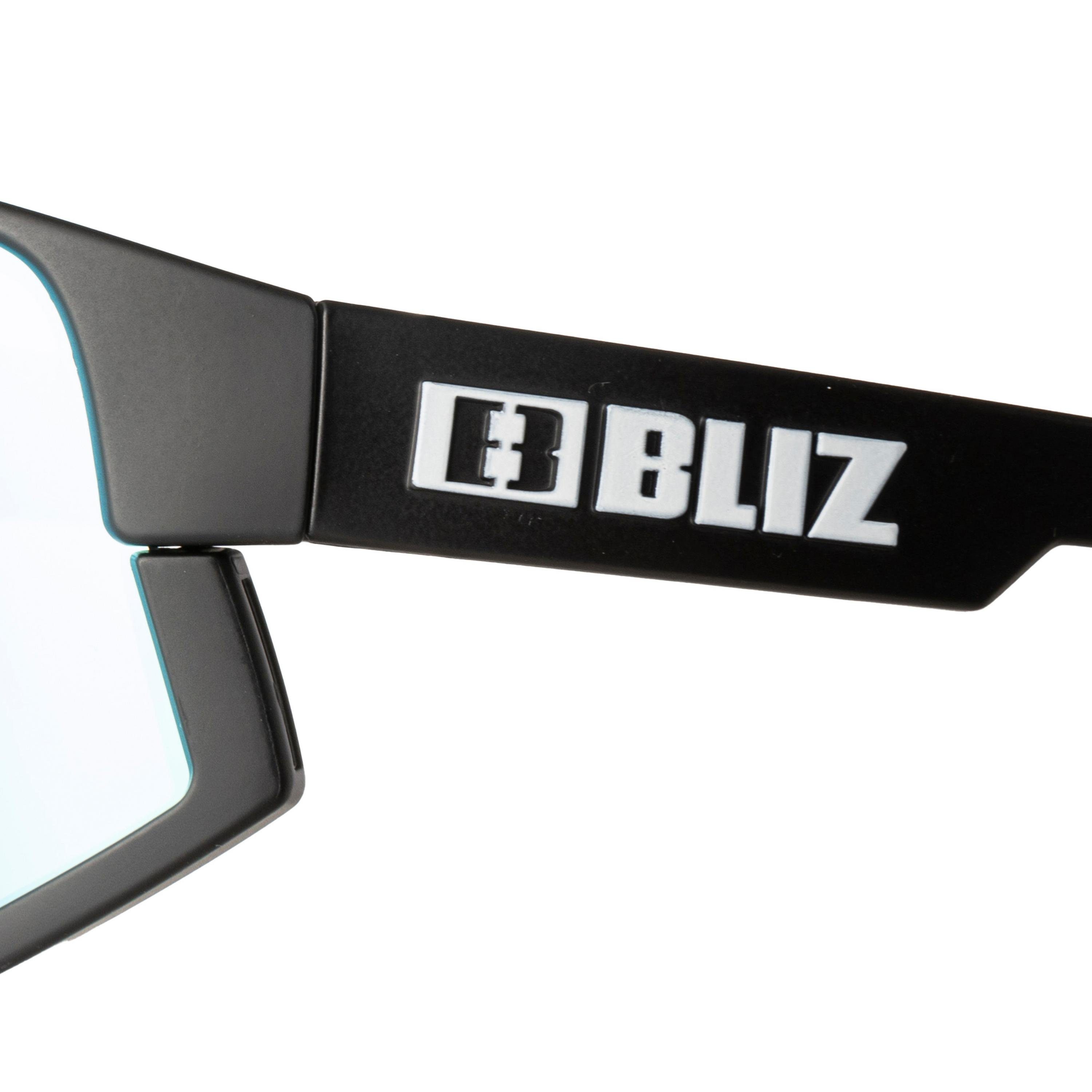 Bliz Sportbrille Fusion