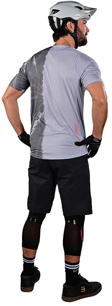 Troy Lee Designs Skyline - MTB Shorts kaufen | Bike-Discount