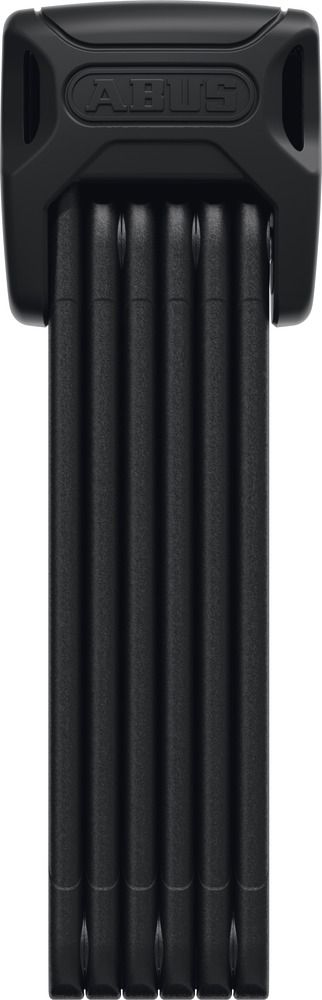 Abus Bordo 6000K/90 BK Saddlefix + Regenkappe Faltschloss kaufen | Bike-Discount