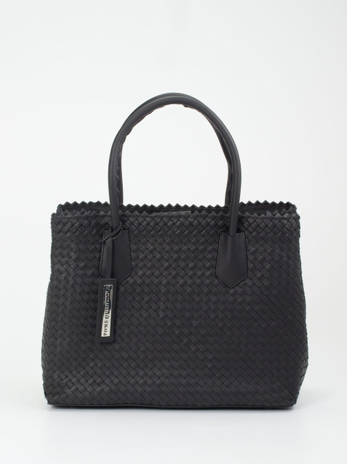 Shopper-93030090034 Pons Quintana