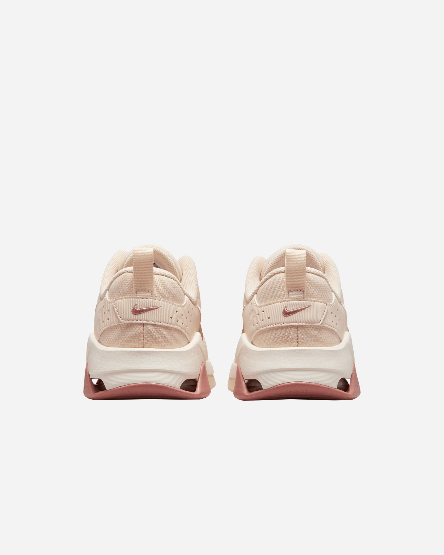 Scarpe Training Nike Zoom Bella 6 W DR5720-800