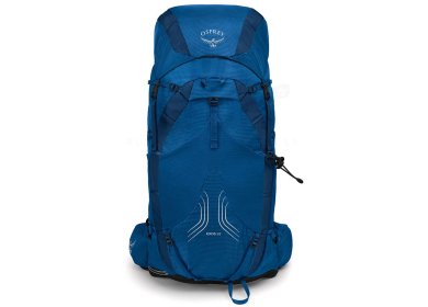 Osprey Exos 38 M