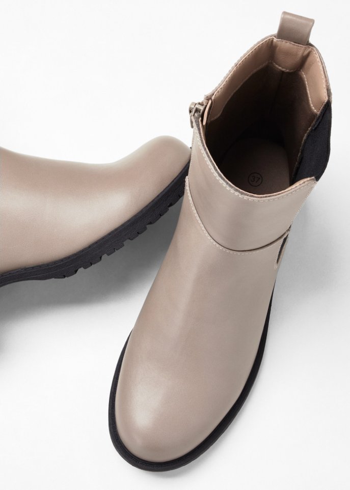 Boot