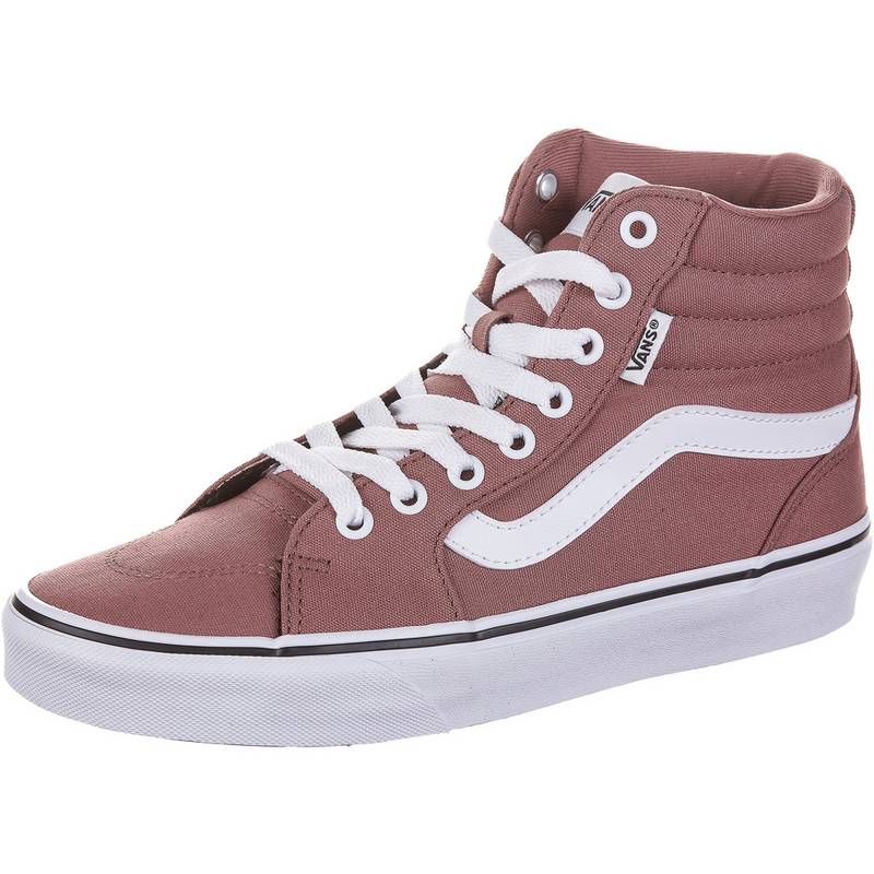 Vans Filmore Sneaker Damen