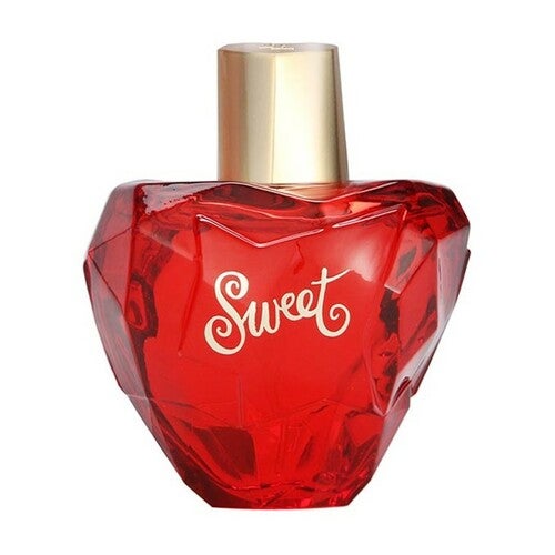 Lolita Lempicka Sweet Eau de Parfum 30 ml