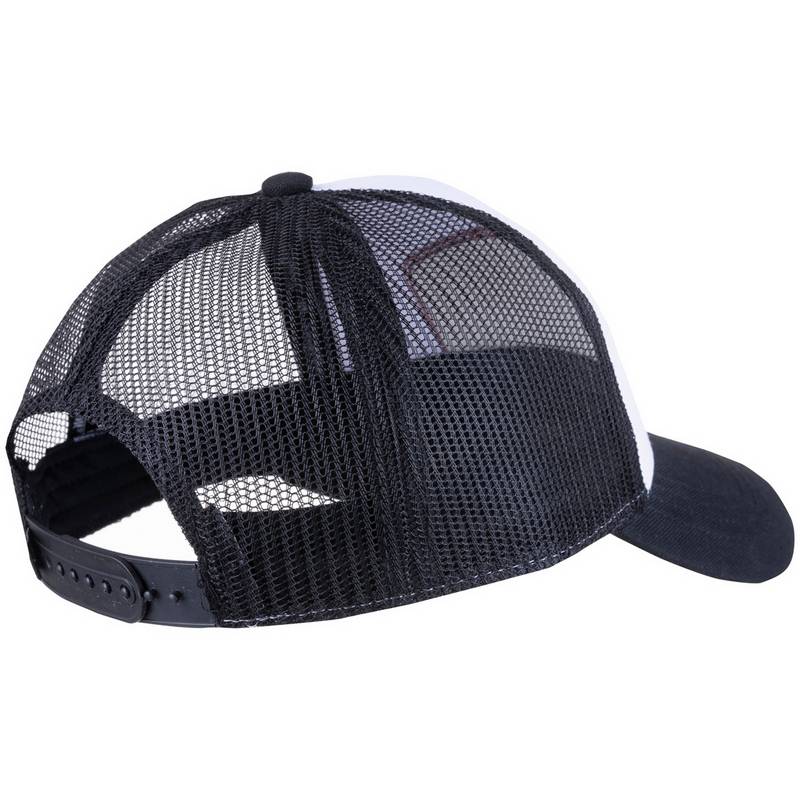 Smith and Miller Vicent 2023 Cap Kinder