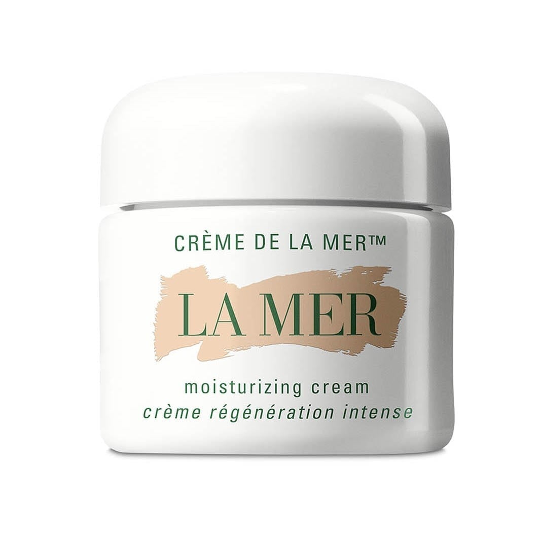 Crème de la Mer Moisturizing Cream