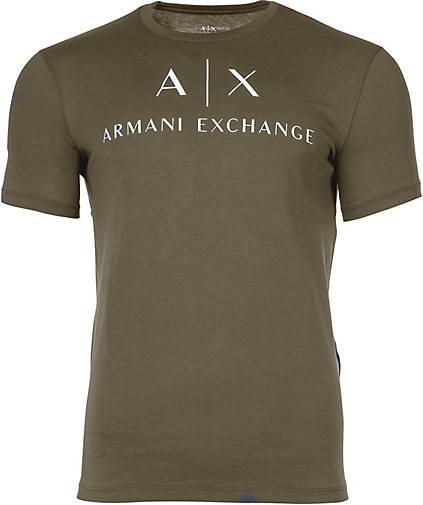 Armani Exchange T-Shirt
