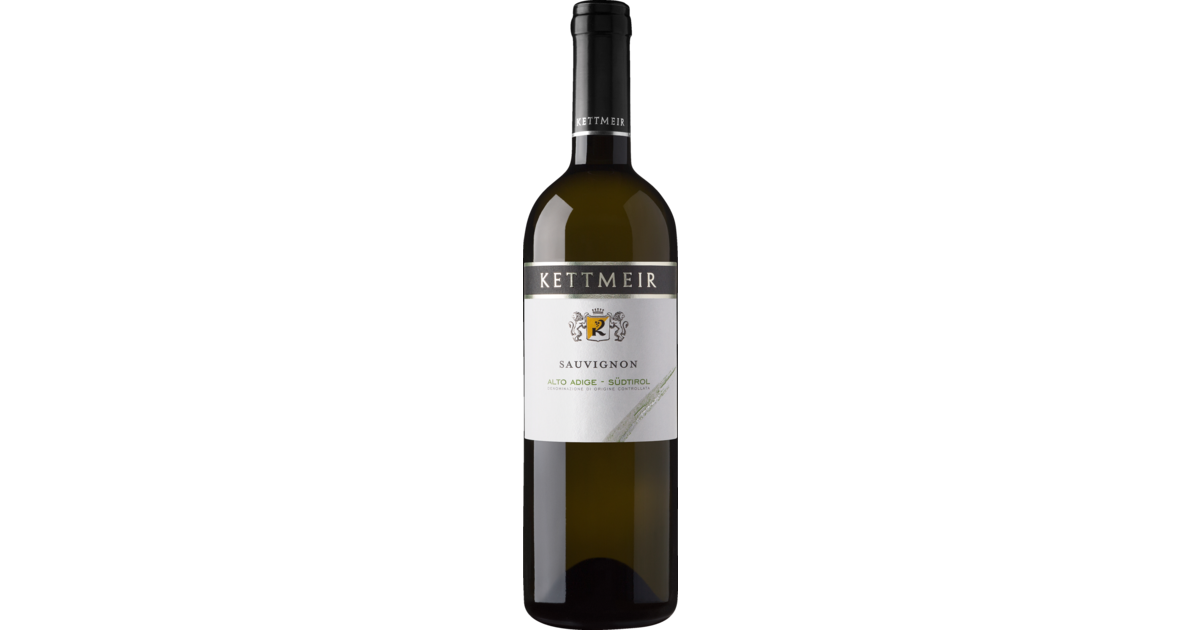Kettmeir Sauvignon Blanc