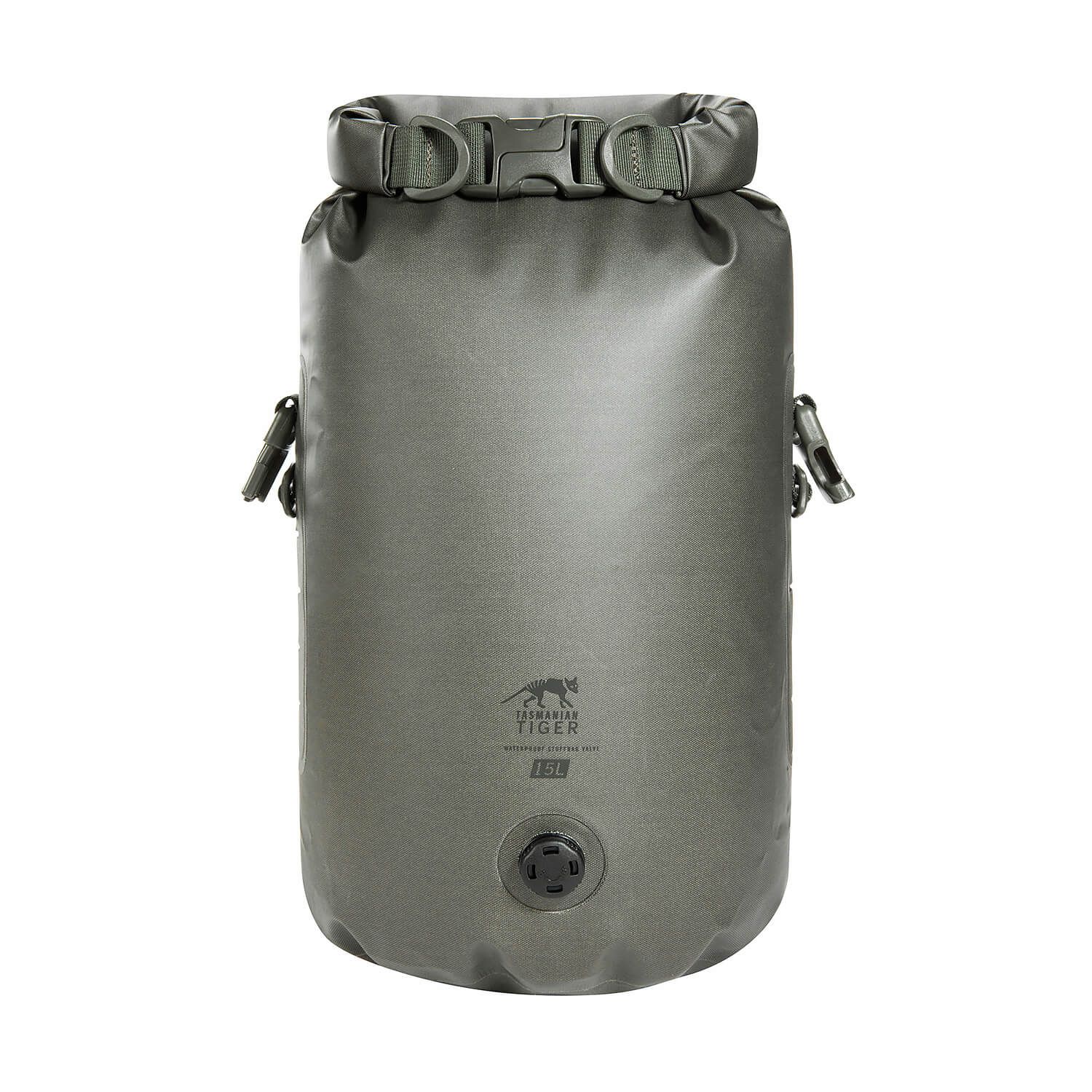 TT Stuffbag 15 WPV