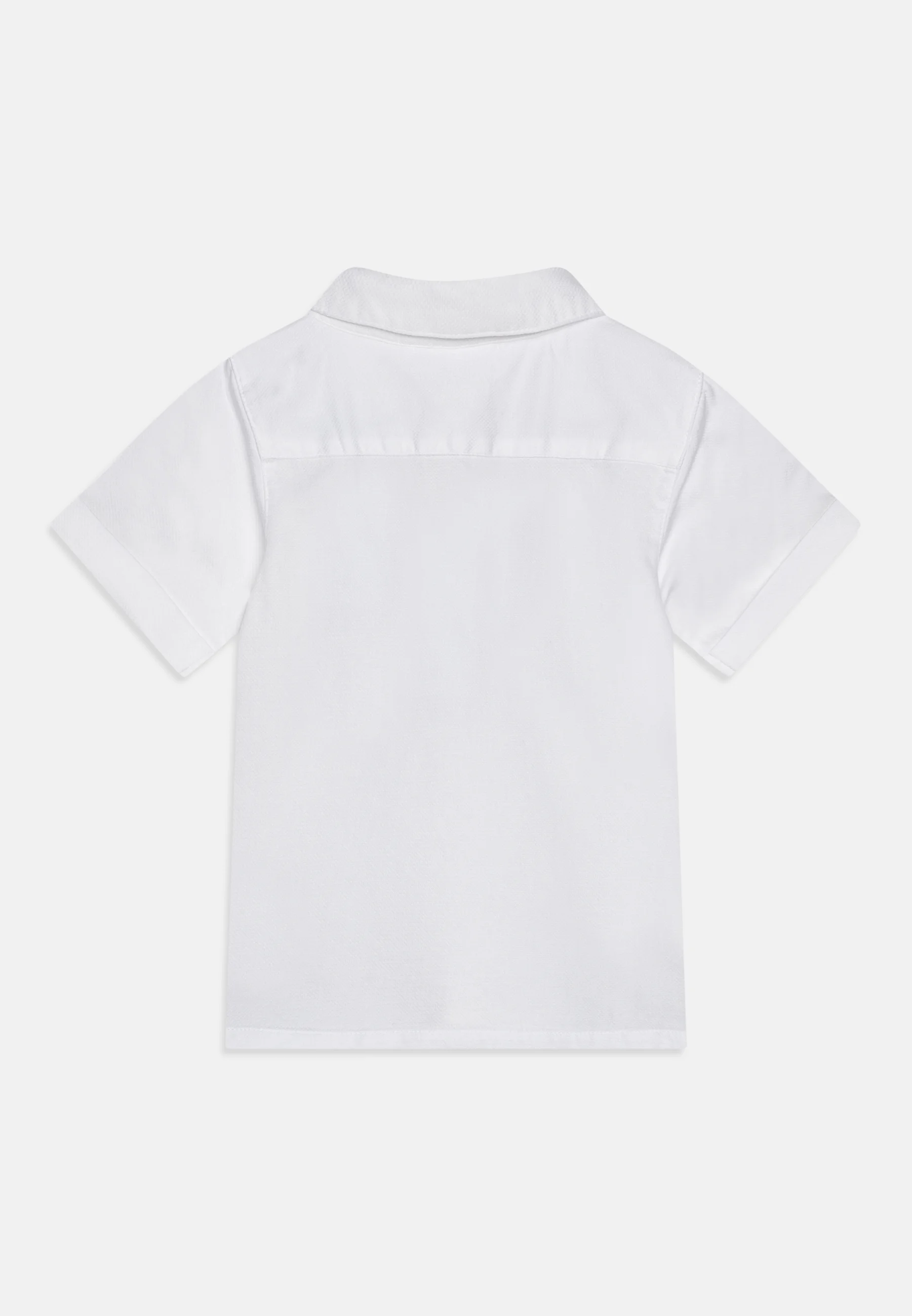 Nómbralo CAMISETA NMMDEMOLLE - Camisa