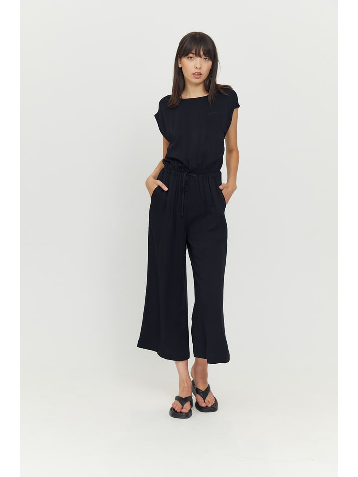 MAZINE Jumpsuit 