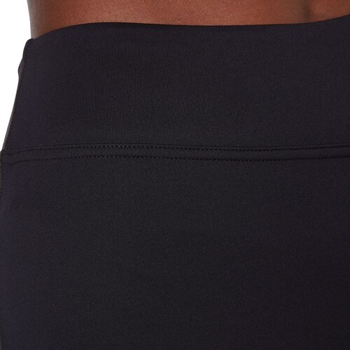DAMEN JAZZPANT MARION