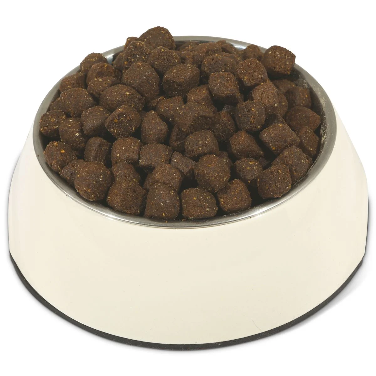 Vollmer's Crossis Hunde Trockenfutter 15 kg kaufen bei ZooRoyal