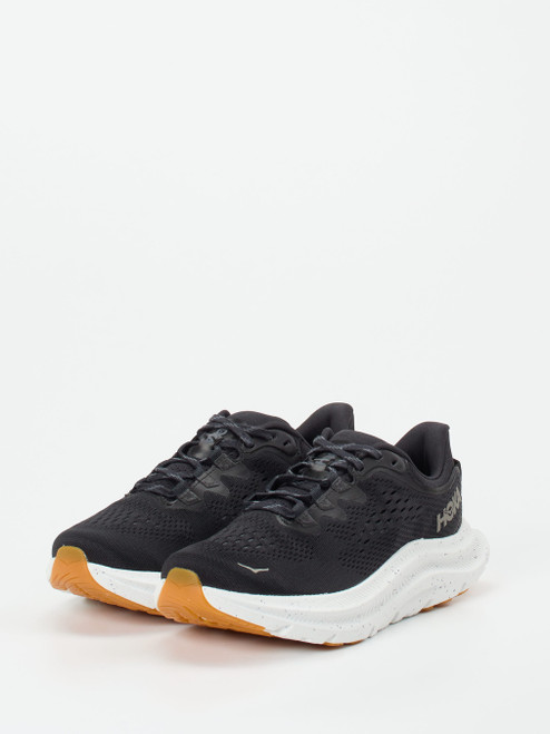 Sneaker-81650090242 HOKA