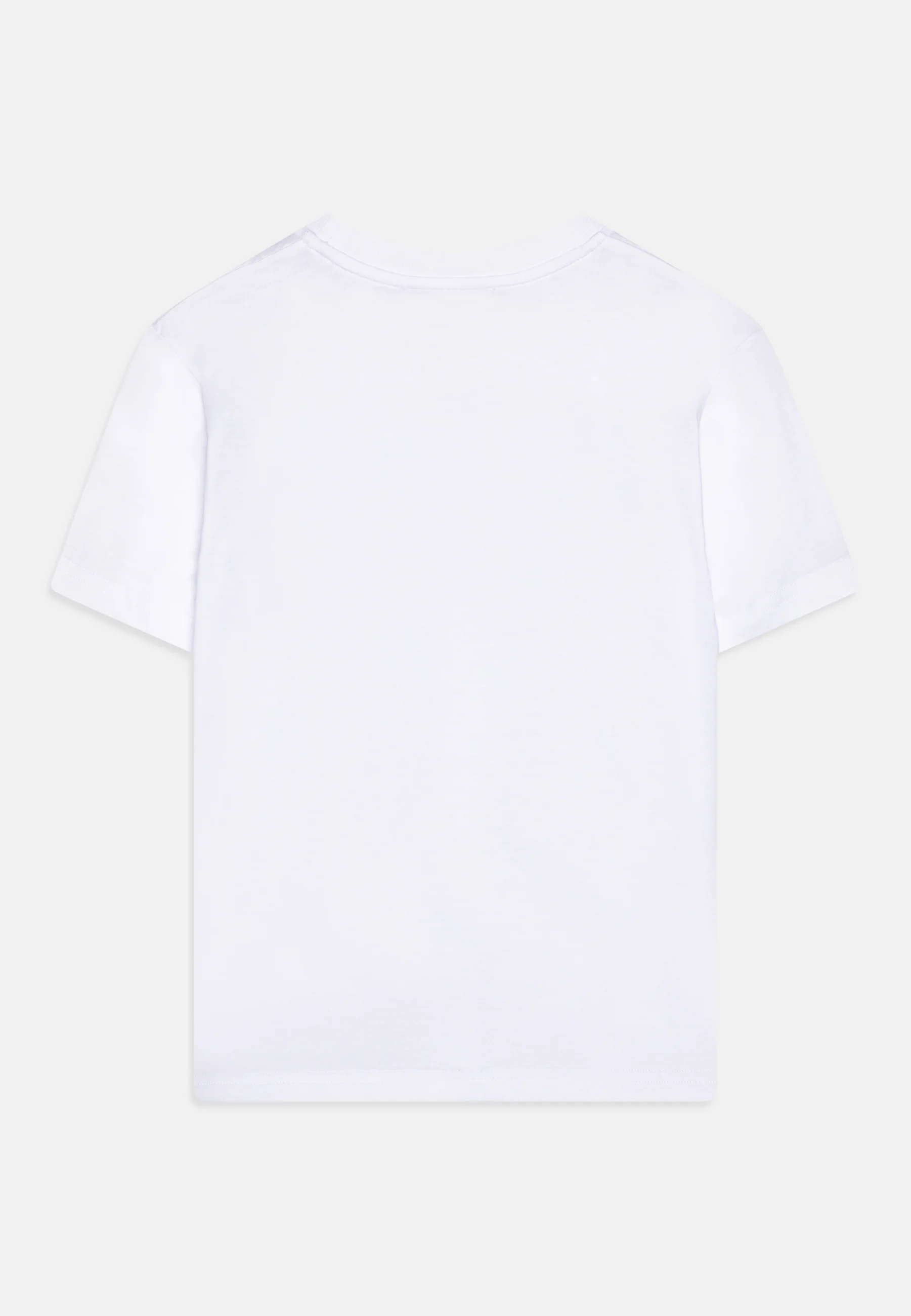 Dsquared2 RELAX - Camiseta con estampado