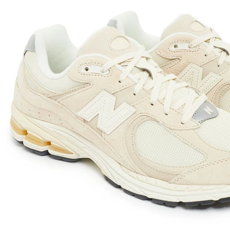 New Balance M2002RCC calm taupe