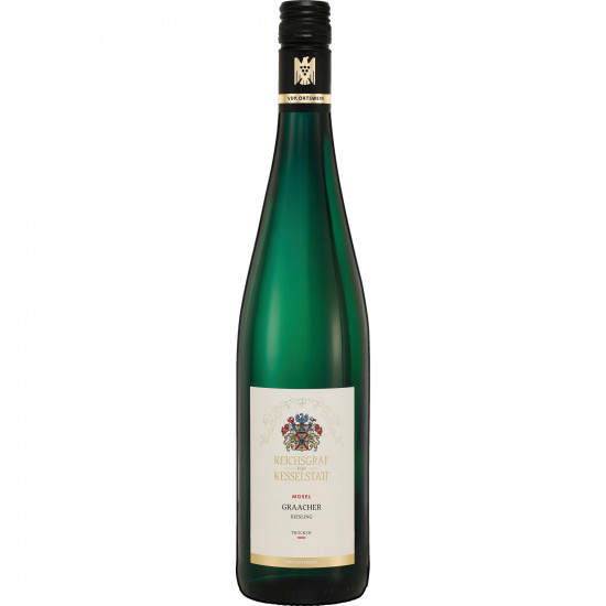 Graacher Riesling