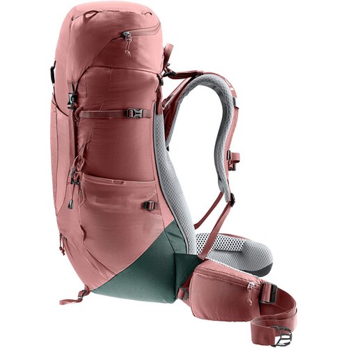 RUCKSACK AIRCONTACT LITE 35 + 10 SL