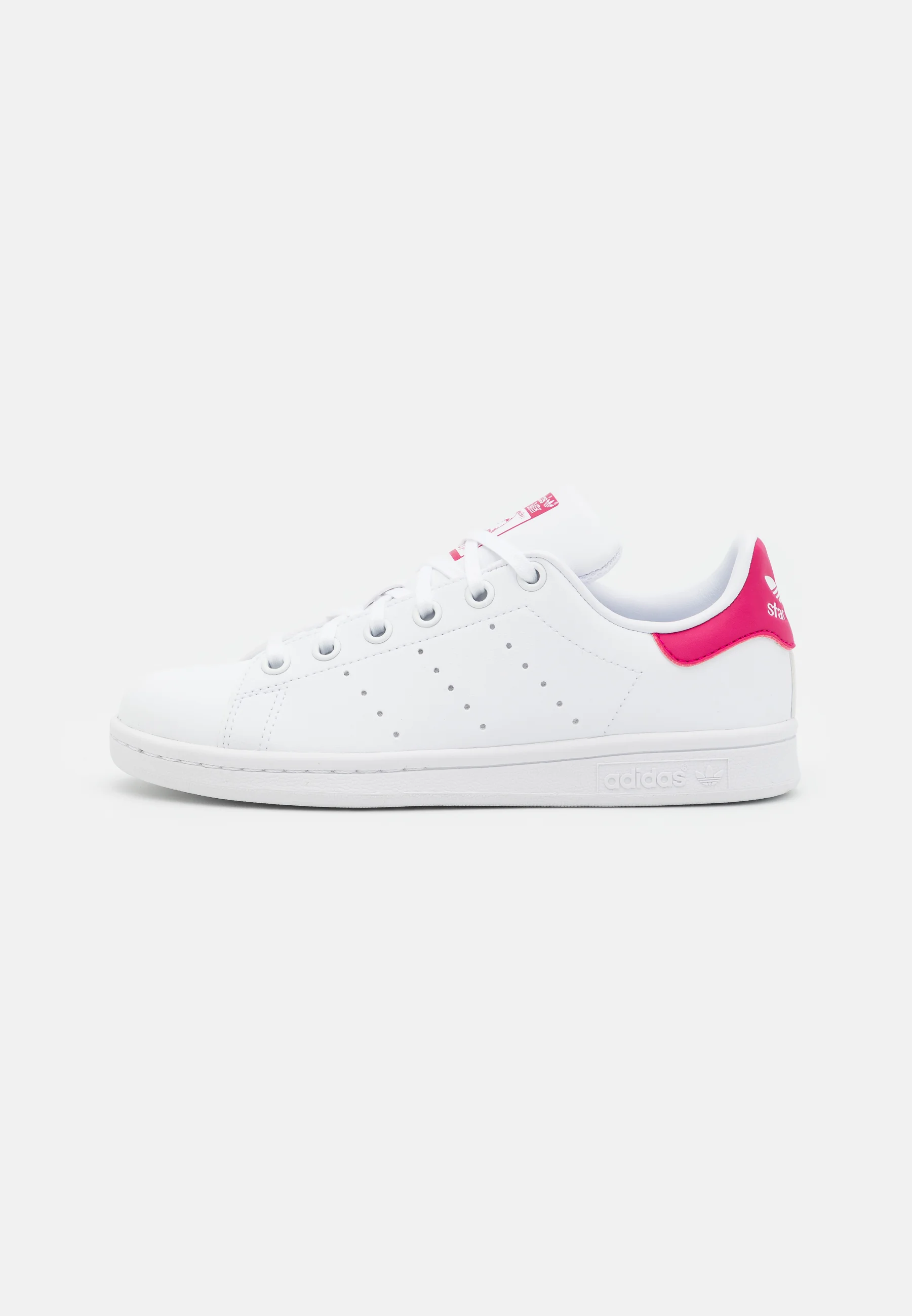 adidas Originals STAN SMITH UNISEX - Zapatillas bajas