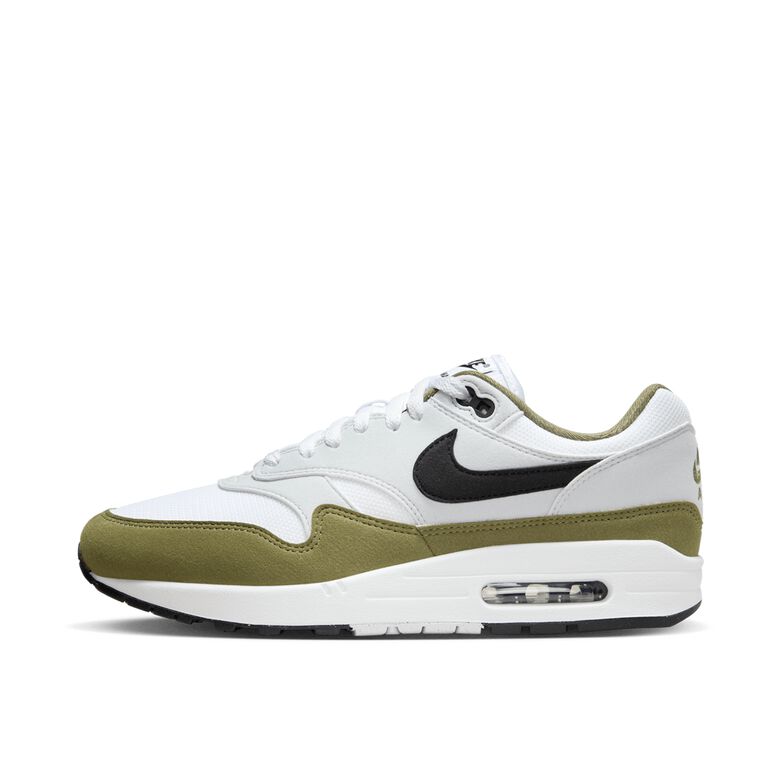 NIKE Wmns Air Max 1 