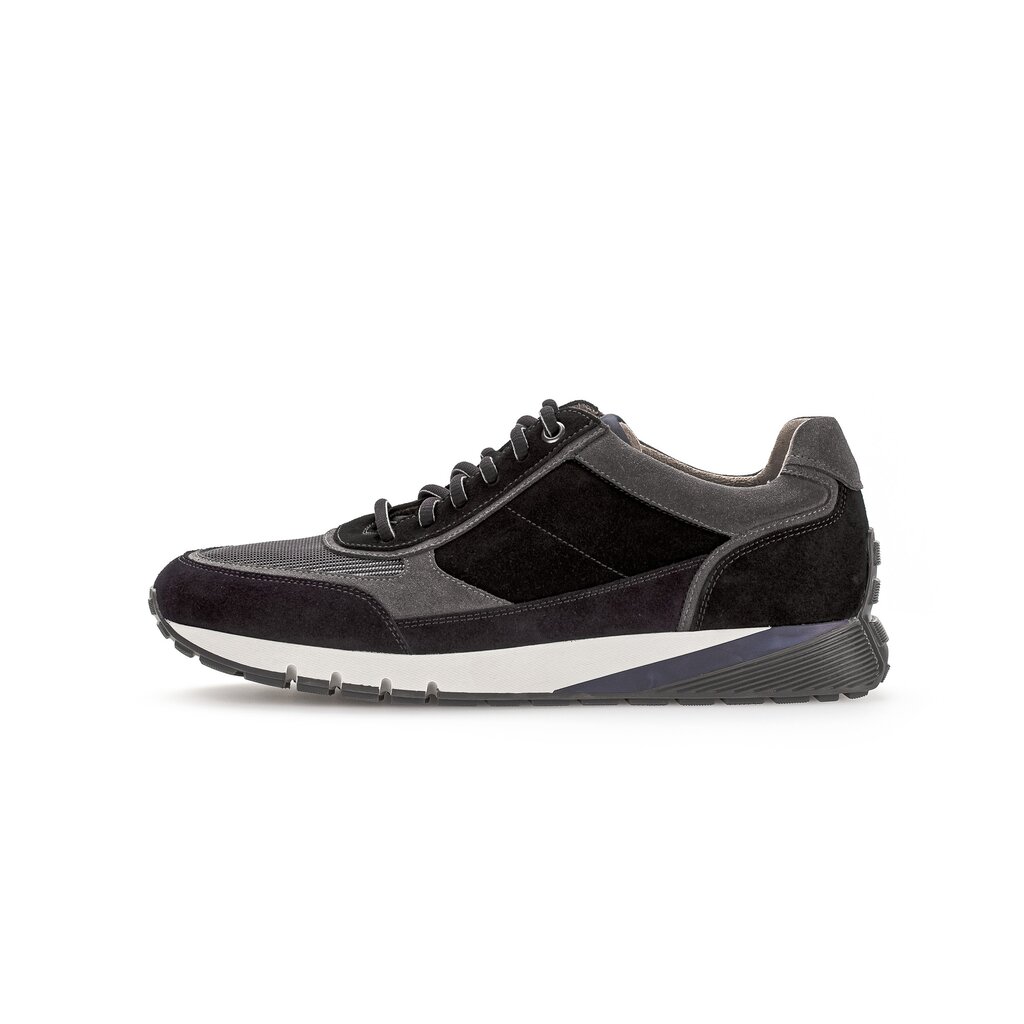 Pius Gabor PG1036 Sneaker low multicolour