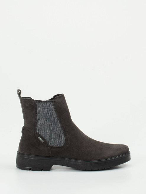 Chelsea Boots-17134020002 Legero
