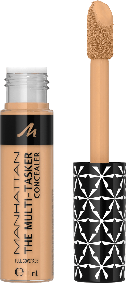 Concealer The Multi-Tasker 50 Sand, 11 ml