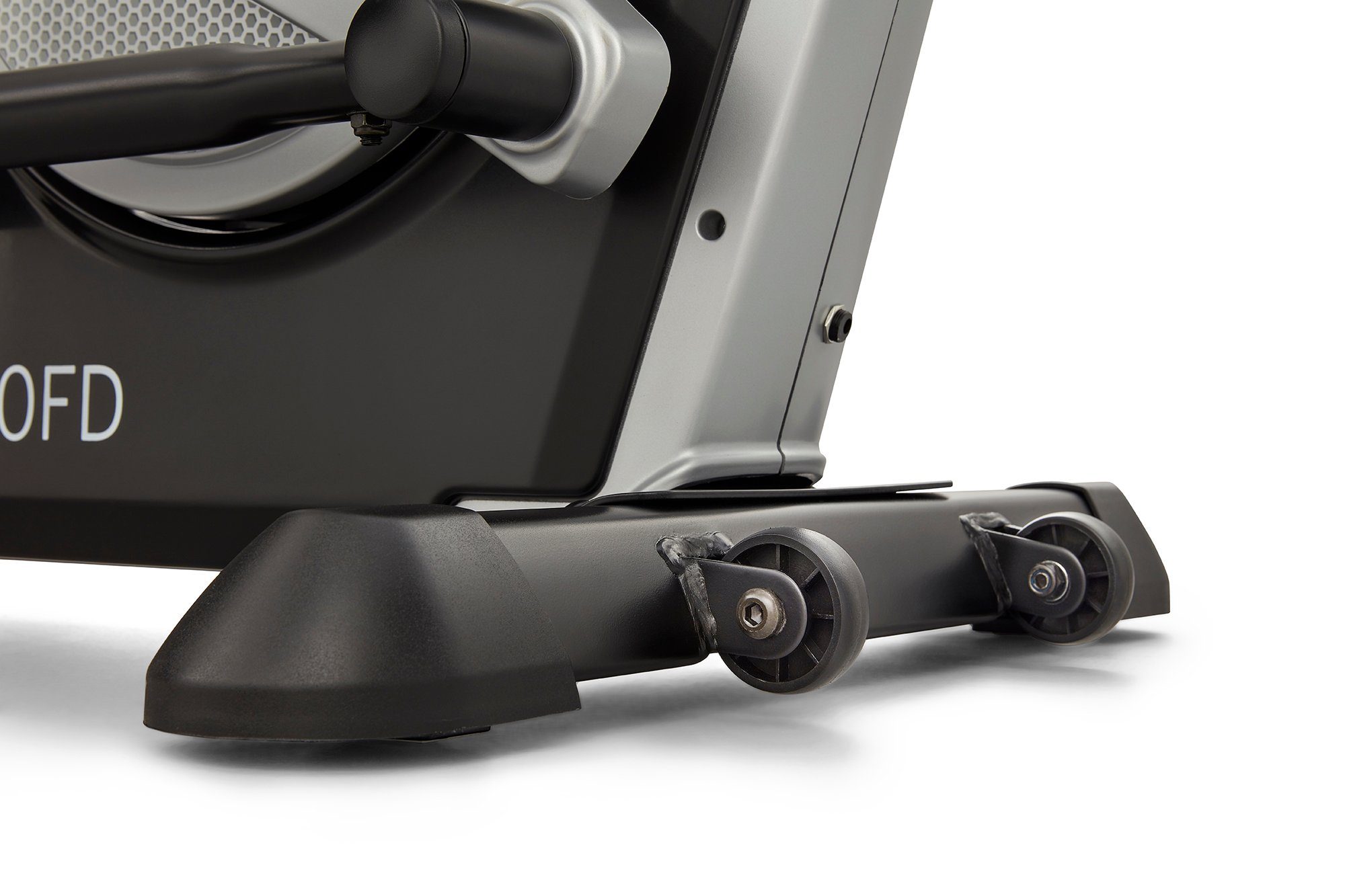 Reebok Crosstrainer-Ergometer A6.0