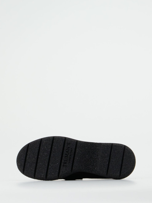 Slipper-15150090048 Truman's