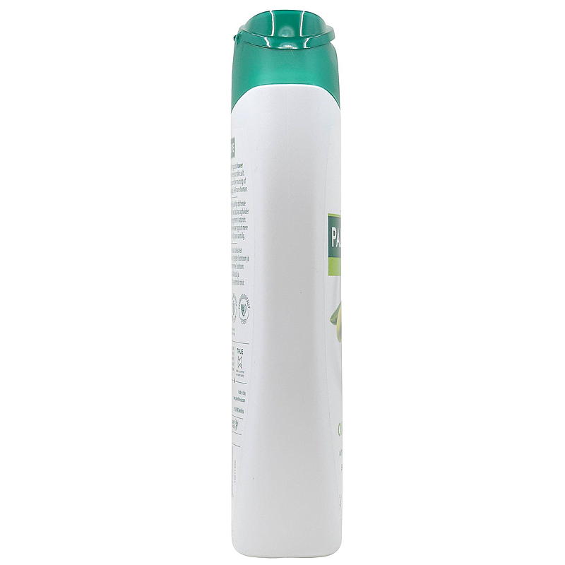 Palmolive Palmolive dusj 500 ml, Olive
