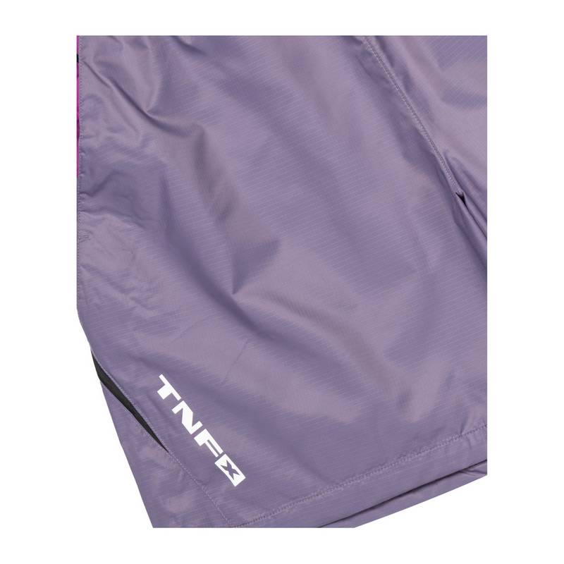 The North Face X Short Sweathose Herren