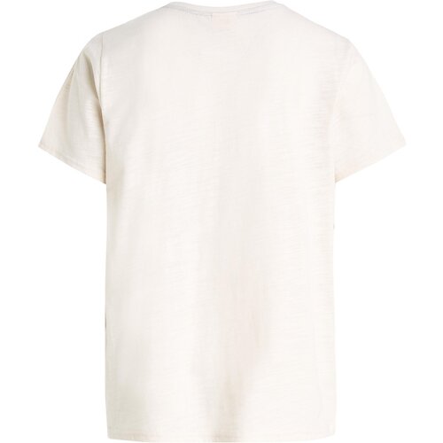 KINDER SHIRT PRTOLE JR T-SHIRT