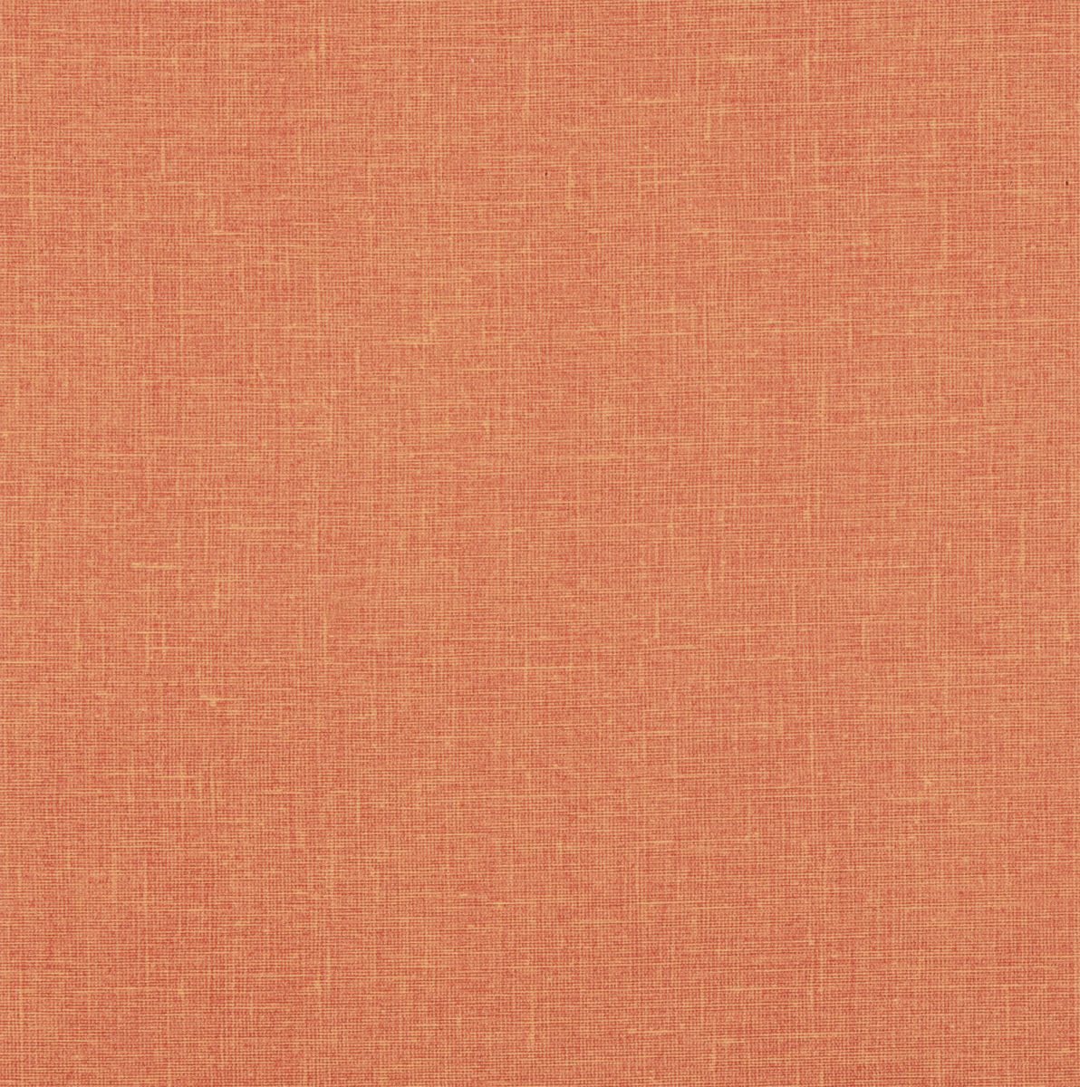 Peyer Tischdecke Oslo Uni Apricot 130 x 160 cm