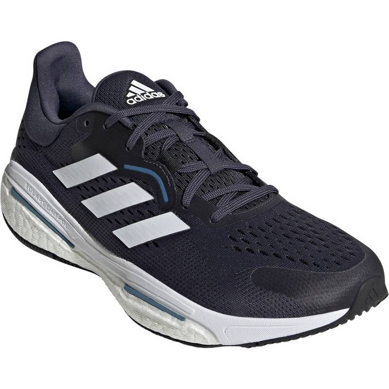 adidas SOLAR CONTROL Laufschuhe Herren