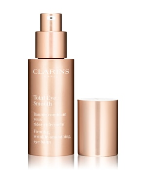 CLARINS Total Eye Smooth Augenbalsam-15 ml