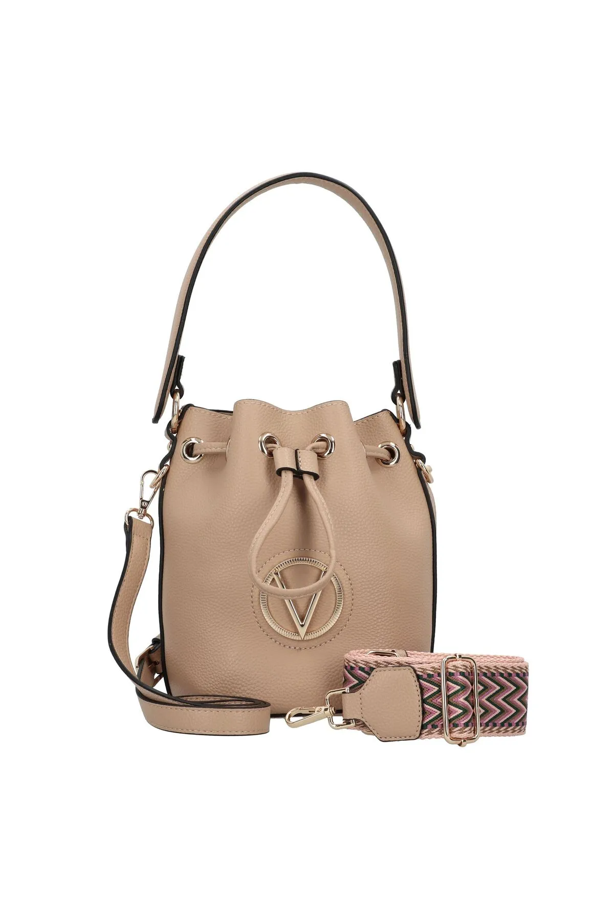 Valentino  Katong Beuteltasche 18,5 cm