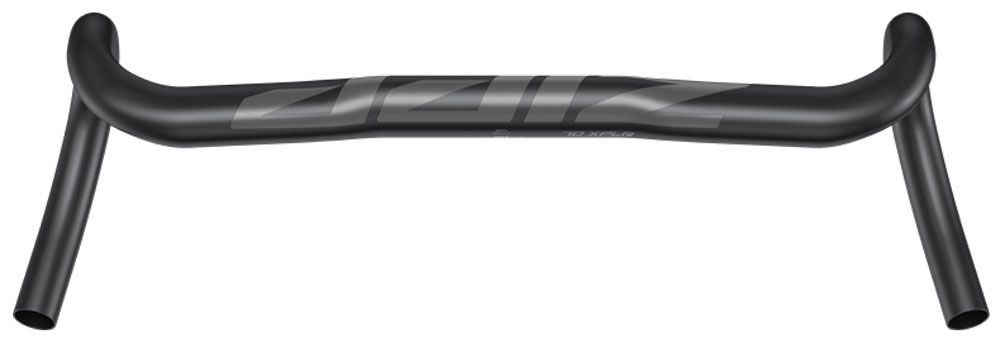 Zipp Service Course SL-70 XPLR Lenker kaufen | Bike-Discount