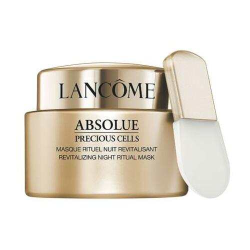 Lancôme Absolue Precious Cells Night Ritual Masker 75 ml