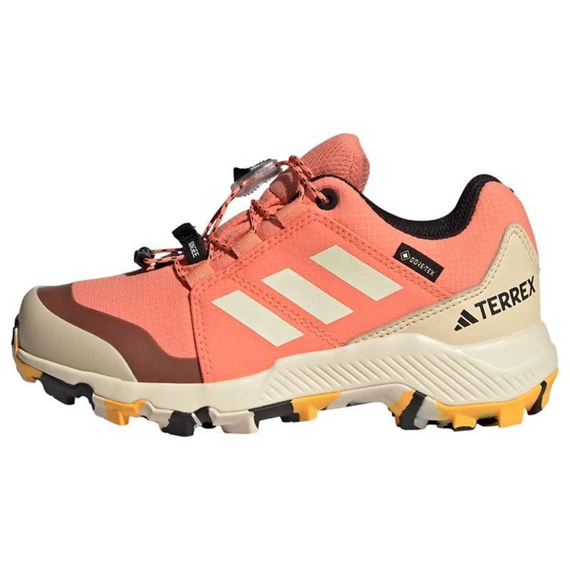 adidas TERREX GORE-TEX Wanderschuh Walkingschuhe Kinder