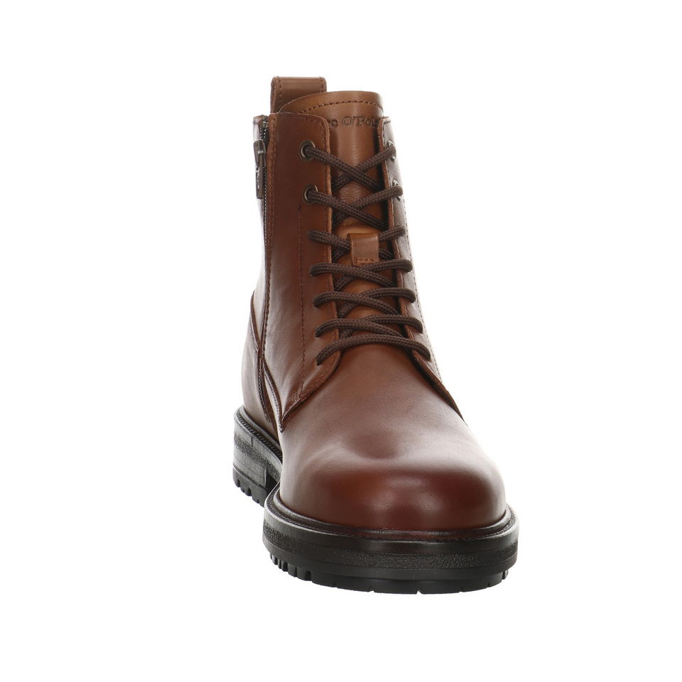 Marc o´Polo Schnürboots