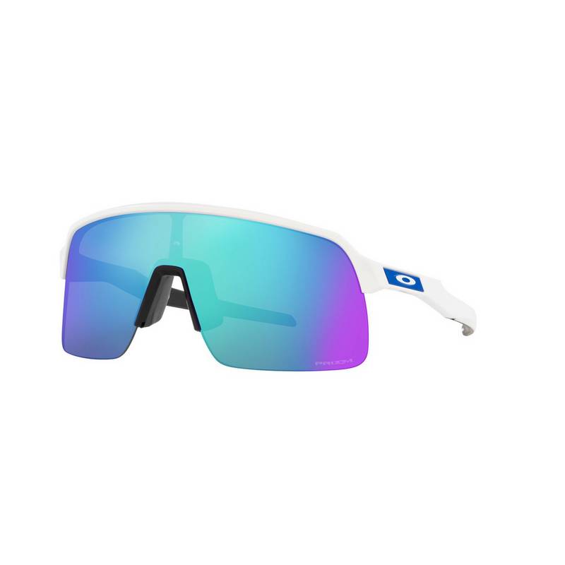 Oakley SUTRO LITE Sportbrille