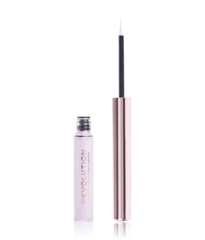 REVOLUTION Festive Allure Chromatic Liner Eyeliner-2.4 ml